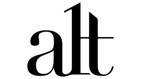 Reverie dari alt